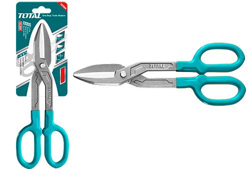 12'' TIN SNIP