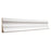 #124 CASING 1''*3''*7'