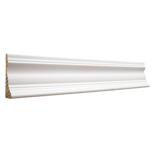 #124 CASING 1''*3''*7'