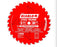 5-3/8" METAL BLADE (30 TEETH)