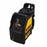 SELF-LEVELING CROSS LINE LASER
