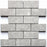 2x4 Bazalt Grey