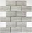 2x4 Escarpment Light Grey