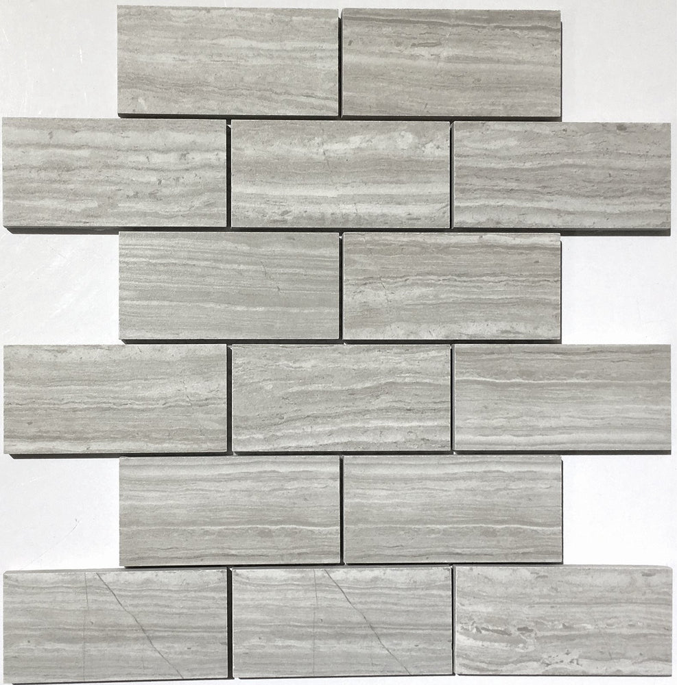 2x4 Escarpment Light Grey
