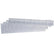 18 GA 1-1/4" BRAD NAILS 5M/BOX