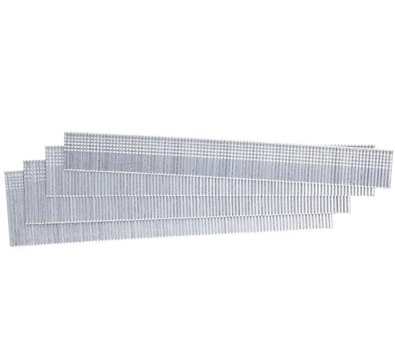 18 GA 1-1/4" BRAD NAILS 5M/BOX