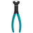 7'' END CUTTING PLIERS