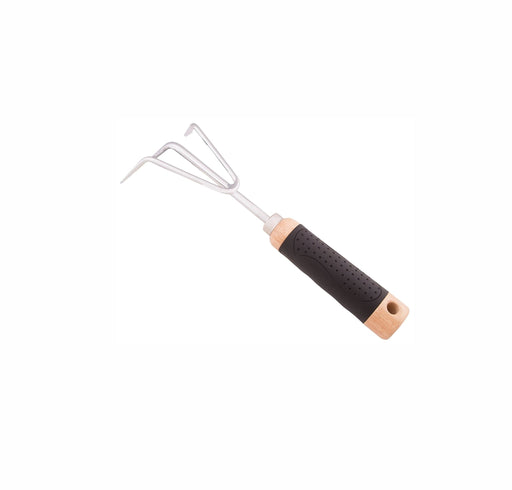 11" HAND CULTIVATOR