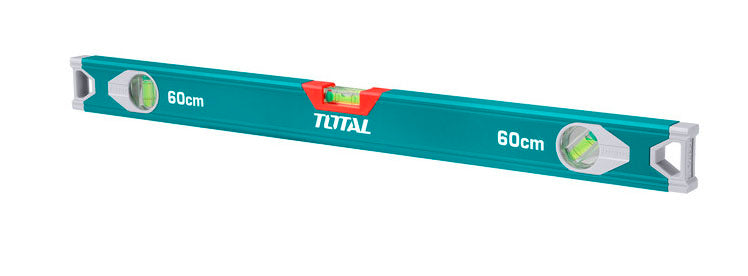 60CM SPIRIT LEVEL