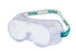 SAFETY GOGGLES