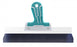 14'' DRYWALL TAPING KNIFE