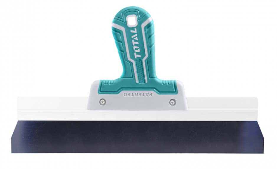 14'' DRYWALL TAPING KNIFE