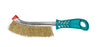 10'' WIRE BRUSHER