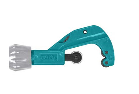 COPPER PIPE CUTTER 1/8'' - 1-1/4''