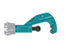 COPPER PIPE CUTTER 1/8'' - 1-1/4''