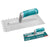 PLASTERING TROWEL 3/8"*3/8"