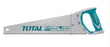 16" HAND SAW (WIDE)