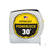 STANLEY POWERLOCK TAPE 1" X 30'
