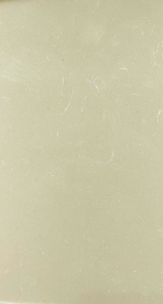 SHOWER JAMBS ROYAL BOTTICINO 6''*94''