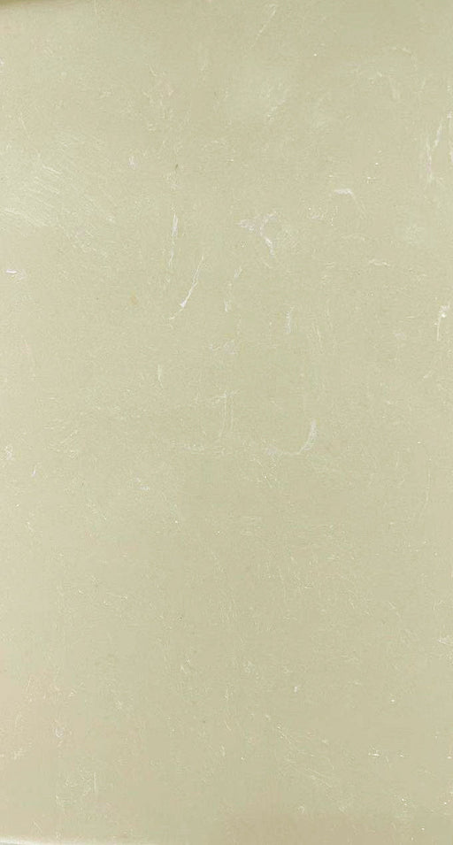 SHOWER JAMBS ROYAL BOTTICINO 6''*60''