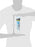 Dap 18128 Alex Plus Acrylic Latex Caulk Plus Silicone, 10.1-Ounce
