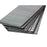 16 GA 2-1/2" BRAD NAILS 2.5M/BOX