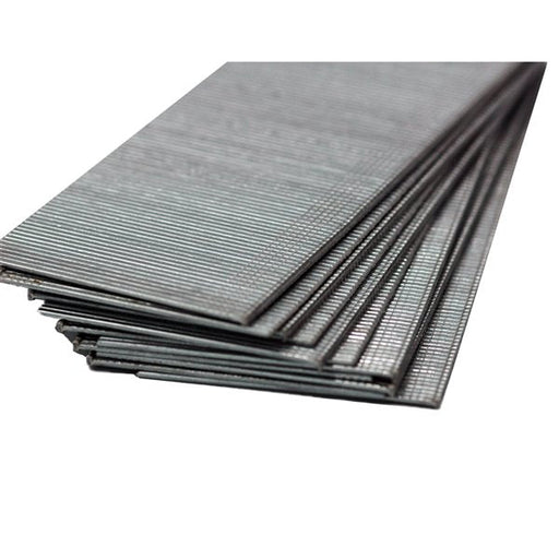 16 GA 2" BRAD NAILS 2.5M/BOX