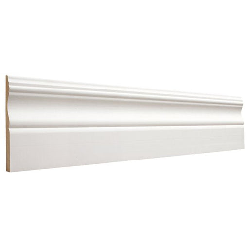 BASEBOARD 4''*12'