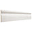 BASEBOARD 4''*10'