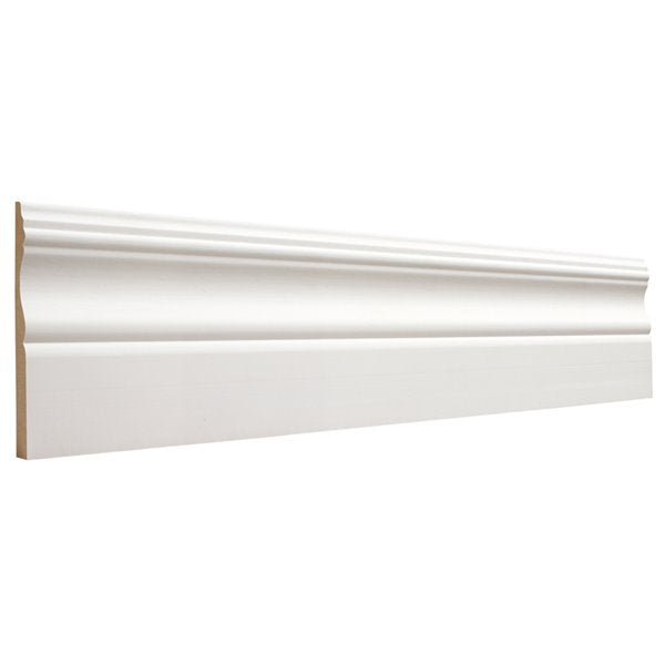 BASEBOARD 4''*10'