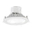 Maxim Lighting 57796WT Cove 6" LED Recessed Downlight