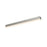 Dals Lighting 6009LED 9" LED 120V Linear