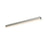 Dals Lighting 6012LED 12" LED 120V Linear