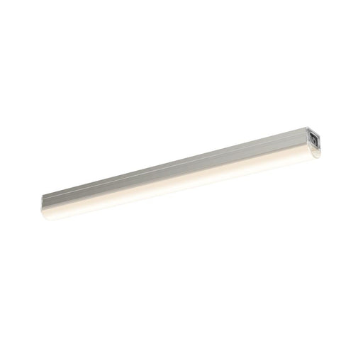 Dals Lighting 6012LED 12" LED 120V Linear