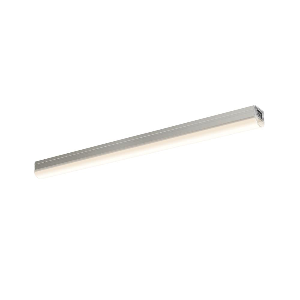 Dals Lighting 6024LED 24" LED 120V Linear