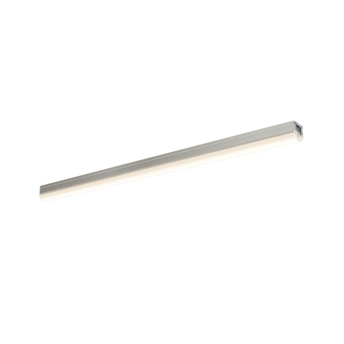 Dals Lighting 6036LED 36" LED 120V Linear