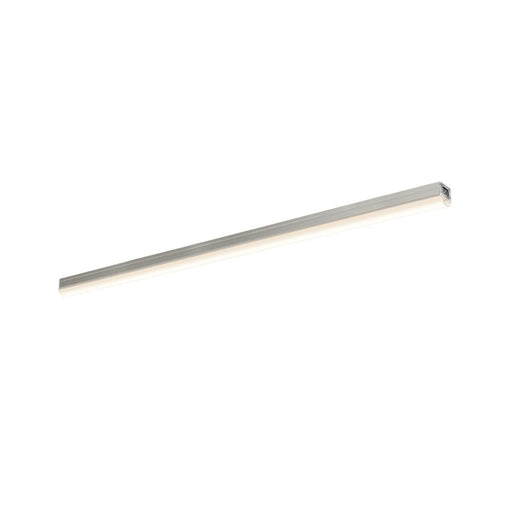 Dals Lighting 6048LED 48" LED 120V Linear