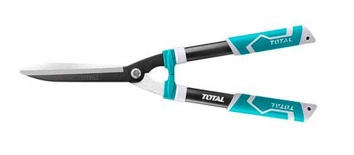 22'' HEDGE SHEAR