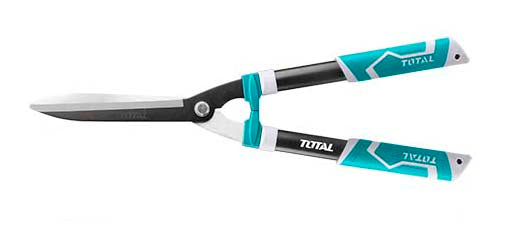 22'' HEDGE SHEAR