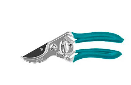 8'' PRUNING SHEARS