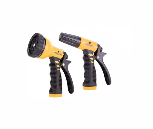 2-PC NOZZLE SET