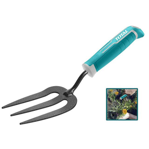 MINI FORK 320MM