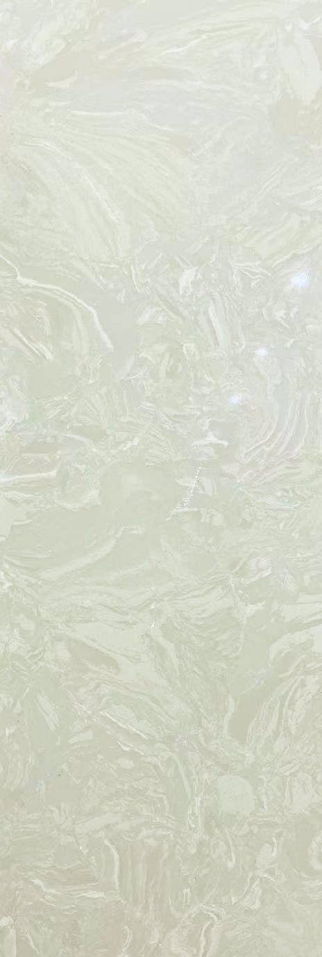 SHOWER JAMBS CREMA ULTRAMAN 6''*60''