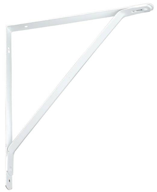 10''*10'' HEAVY DUTY FIXED SHELF SUPPORT