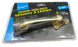 5'' GOLD DOOR HOLDER