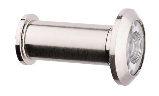180 DEG DOOR VIEWER