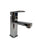 BATH FAUCET #22201 (CHROME) 901