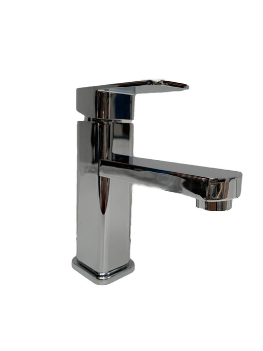 BATH FAUCET #22201 (CHROME) 901