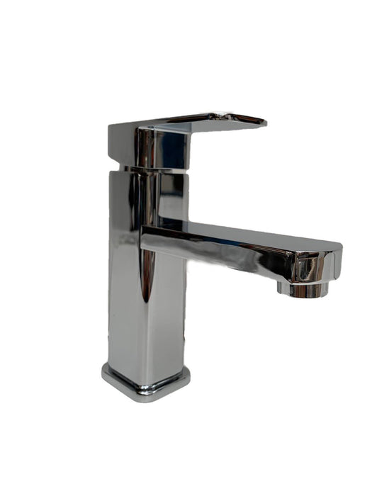 BATH FAUCET #22201 (CHROME) 901