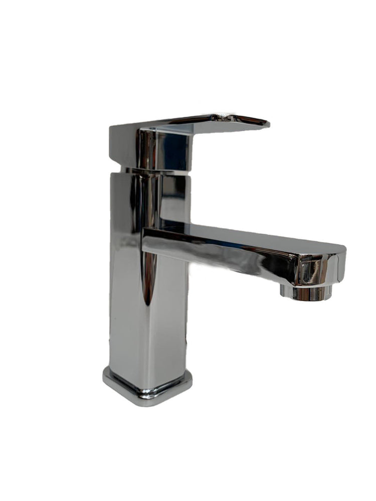 BATH FAUCET #22201 (CHROME) 901